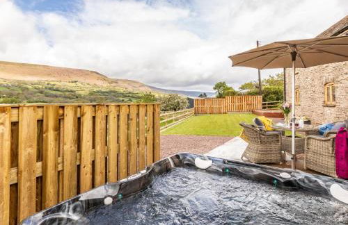 2 Bed in Hereford oc-79176 - Photo 45