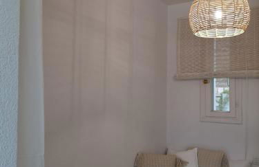 Casa Razzo - Foto 16