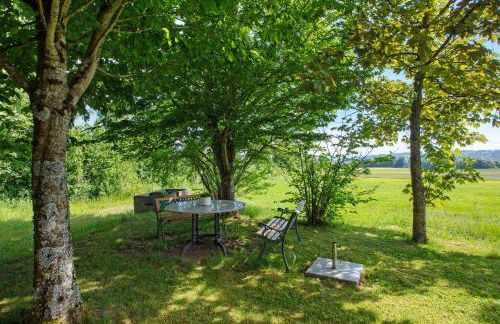 Piccola Perla - Foto 25