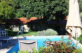 As Casinhas de Loureda - Foto 2