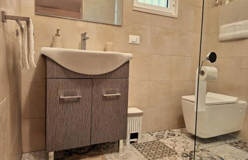 Casa Trullo Bianco: Casa Vicino - Foto 10