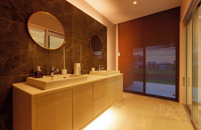 DA TATEYAMA con amore - Foto 41