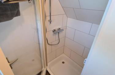 Dachgeschosswohnung Wilhelm - Foto 11