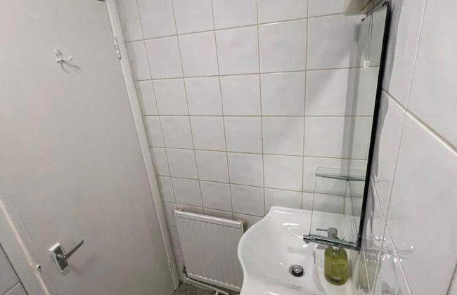 Cozy London Apartment - Central Location - Foto 10