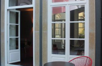 Oporto Serviced Apartments - Cedofeita - Foto 34