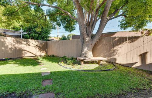 1 Mi to Shopping and Dining Central Burbank Duplex - Foto 3