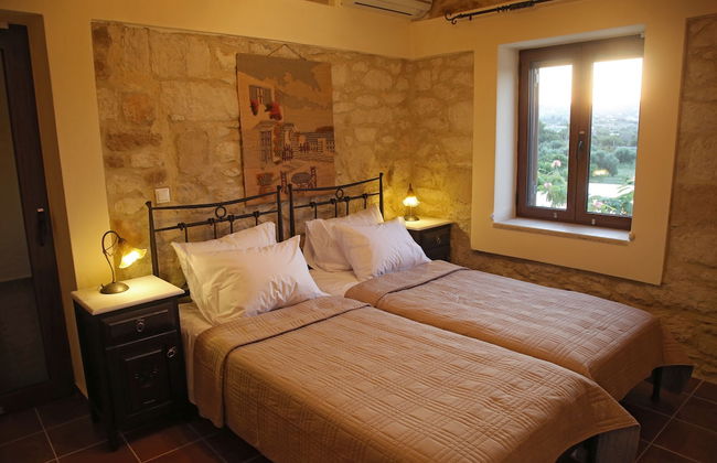 Elaia Villas - Foto 4