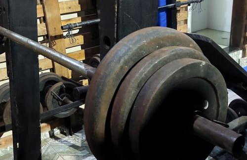 Casacapuba Jacaraipe Es - Photo 64