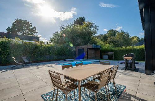 Villa Loki - A 700m de la mer ! - Photo 23