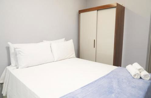 Studio no Coração do Rio, Metrô e VLT na Porta - Foto 2