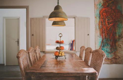 Rodin - Mas De Rey - Photo 5