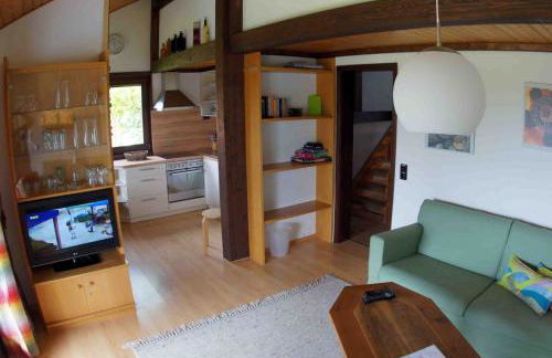 Feriendorf Öfingen 11 - Photo 26