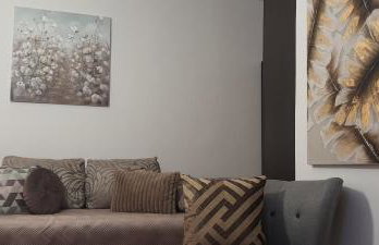 Apartament TRINI - Foto 14