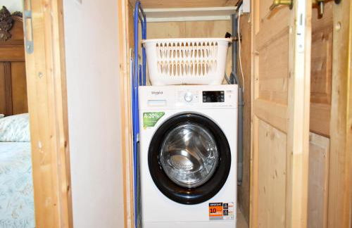 Maison Ferdinand - Foto 32