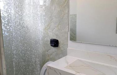 Apartamento no Centro de São Bernardo do Campo - Foto 16