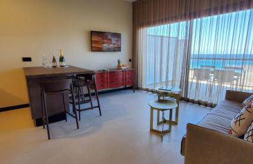 Eco-Résidence Dolce Paese & Spa - Foto 29