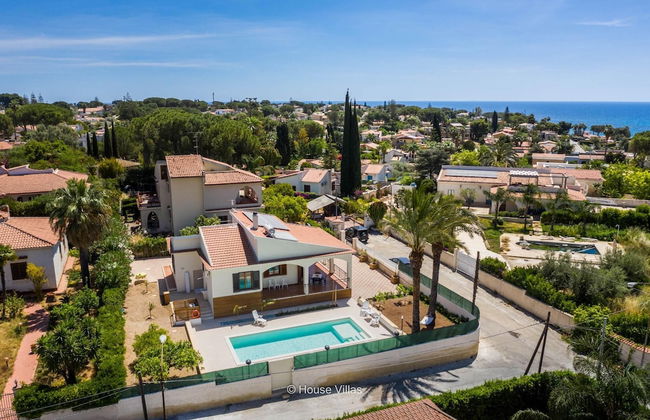 Sr-i754-ters44at - Due Palme - Foto 11