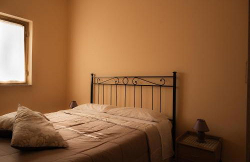 Residence La Zagara - Foto 21