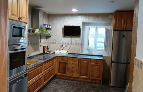 Urdaibai Mungabe - Photo 11