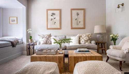 Little Patch - Photo 4