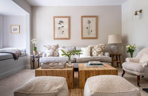 Little Patch - Foto 4