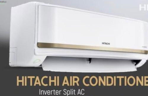 T2 ,AC,Private, Terrace, central - Photo 23