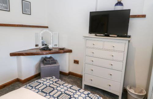 Siabod View - Foto 19