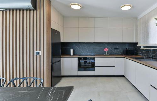 Villa in Vinjerac with Swimming Pool - Foto 25