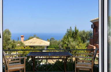 Villa Erato - Foto 30