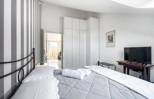 Cà di Lilly - Foto 9