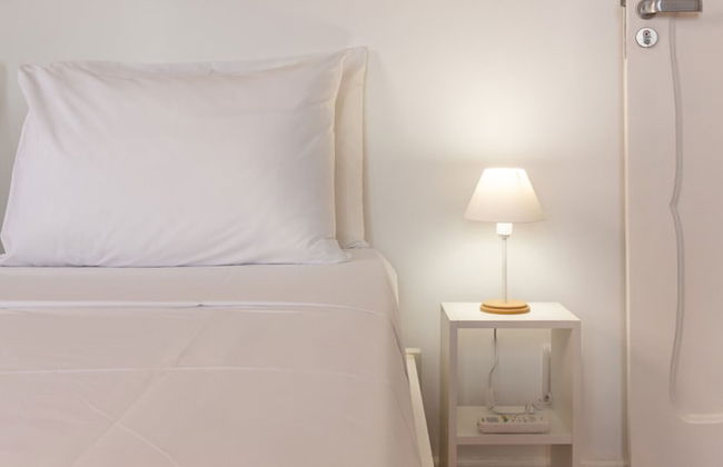 Sb301 Zona1 in Rio de Janeiro - Foto 20