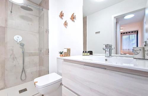 Antilia Terraces Colibri Apartment - 5710 - Foto 29