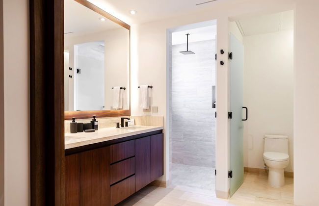 Palmilla Dunes - Foto 76