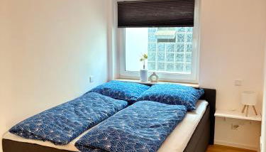 Lieblingsplatz - Foto 2