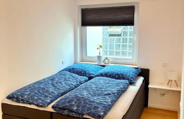 Lieblingsplatz - Foto 2