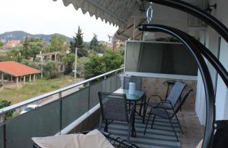 Riviera Penthouse - Foto 9