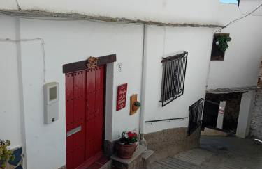 El Paraje de la Platera - Foto 37