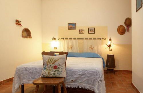 Agriturismo Al Vermigliano - Foto 8