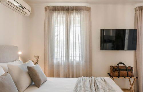 Cavaliere Seafront House - Theseus - Foto 15