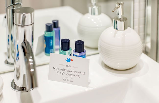 Studio 183 - Foto 23