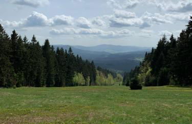 Außergewöhnliche Ferienwohnung in modernen Styl - Foto 16
