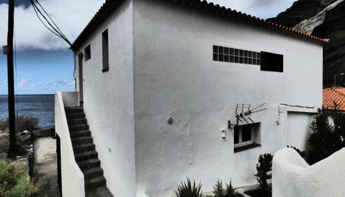 Chijere Gran Azul - Foto 2