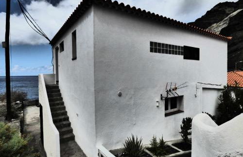 Chijere Gran Azul - Foto 2