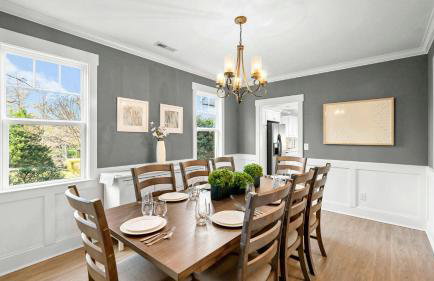 Dock Days by Avantstay Swimming Platform, Dock - Foto 17