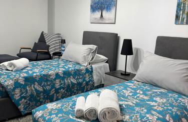 Giosephine House - Foto 12