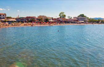 Green House!!! - Foto 58