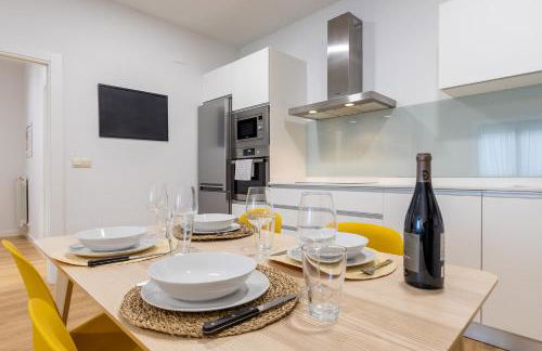 Val Central by InsideHome Apartments - Foto 22