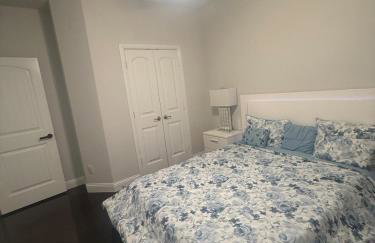 Modern Family Fun Home near AT&T Stadium, Rangers,6Flags, Epic Water Park - Foto 34