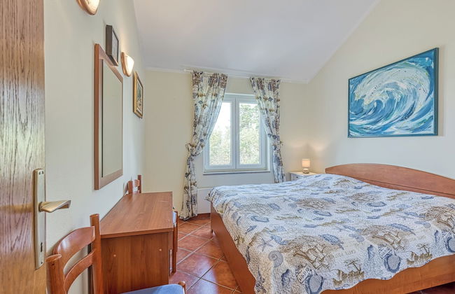 Valdarke Sea View Apartment - Foto 3