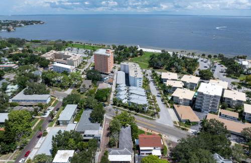 Perfect Location Vinoy Beach Getaway Sun and fun - Foto 70